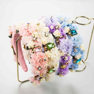 wAANZT[ fB[X J`[V ؍ CX^f CXg[ ԃ`[t  t Ԋ c GKg i sN ItzCg u[