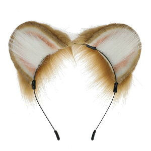 wbhhX jp  A b 킢  ibcnX^[ RXv Cxg  J`[V 