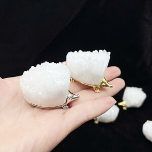 u VR  NX^[  nlY~ Aj}  fXN ItBX rO  IuWF CeAG  킢 _ Vv  q[O J^ bL[A