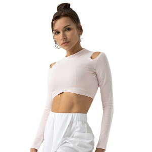 TVc fB[X I[KjbNRbg 100%  ItV_[ ʋC  tBbglX K _X X|[c Nbvh I[V[Y t@bV gbvX