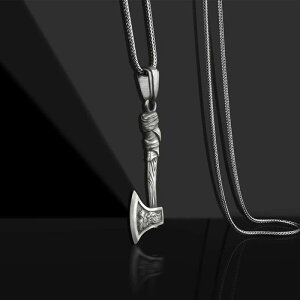 lbNX Y jp g k @CLO C  AbNX y_g gbv pN qbvzbv HIPHOP ^ ubN {bNX`F[ I N[ ANZT[