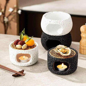 LhEH[}[ ~j  lp ʐ V[t[h Ar ze Xg _CjO ۉ  Z~bN ی^ ubN