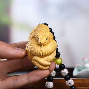 ؒ u jp k VR x  ւ 莝 N  J^ RNV Mtg J[ANZT[ ԓ CeA  Xgbv