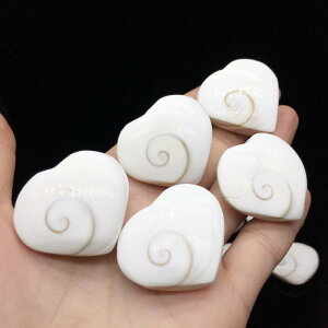 y_ggbv jZbNX VR zL TVF n[g` Cm Lk  W{ L ~jTCY df dグ _ Vv }ANZT[