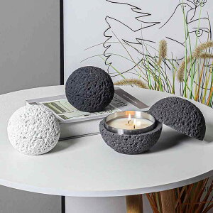 Lhz_[ Zg Wt DIY CeA G  _fUC  k rO Q u zCg O[ ubN(x2)