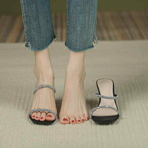 T_ fB[X t Xgbv I[vgD XNGAgD ׃q[ nCq[ CXg[ LL i \ zf ؍t@bV ubN VpS[h