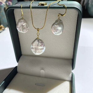 lbNX sAX Zbg fB[X VR Wp[ obNp[ n[g`[t 嗱 zCg  NVbN GKg Vv  nhCh t