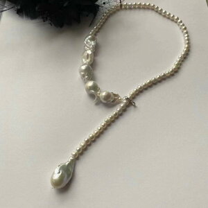 lbNX fB[X VR obN Wp[ 嗱p[ WRjA n[g `[t EF[u`F[ WAY  OlbNX 70cm i GKg  \ gh 