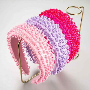 wAoh fB[X J`[V ؍  nhCh r[Y xxbg L Ԃ tF~j l ig fC[ p ʋ o CX^f Lx