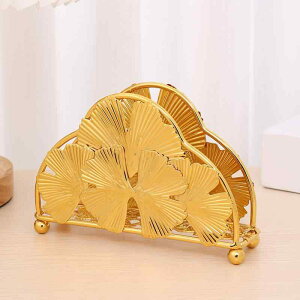 eBbVX^h ACA c^ [bp ze Xg ƒp S[hJ[ dCbLH {bNXeBbV y[p[ivL  ㎿ [bN