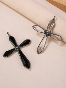 lbNX nhCh OlbNX \˃y_g KX dCbLH AeB[NVo[ Ԃ g I  ĕ 􉽊w͗l