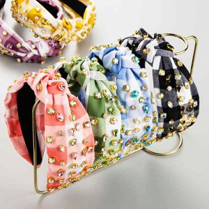 J`[V fB[X ؍t@bV  Jt `FbN CXg[ { I ͑p[ ItBX JWA ʋ wAANZT[