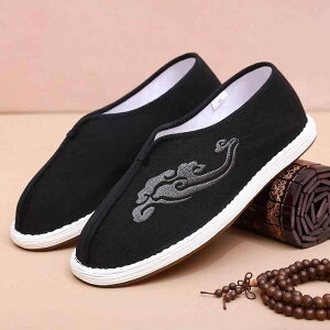 V[Y Y Xb| t \tg\[ Ȑ w RbgAbp[ EhgD VjA  ig fC[[X  KȗSn EH[LO U