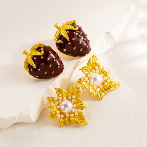 sAX fB[X S925Vo[|Xg ăg i GiH  `[t Xg[  I CgOWA[ l킢  t[cfUC