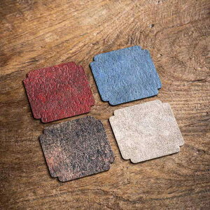 R[X^[ f l   a_ fM ϔM ~ h Jbv OX eB[|bg  Hp ~ RpNg XNGA^(x2)