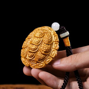 ؒ  kijT J  ^ J^ N x̏ے ɉh ̂ЂTCY ߗp nhCh ԍ J[ANZT[ L[z_[ Xgbv v[g Mtg