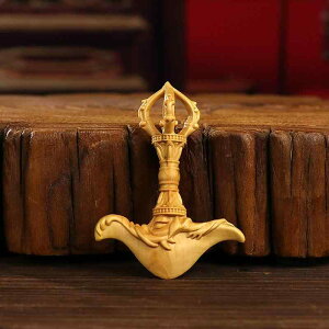 ؒ cQ `xbg`  }J擁 I ؐH|i Wi i u  CeA IuWF ؕ