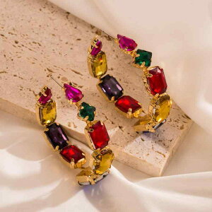 t[vsAX fB[X ĕ t@bV Vv I ȉ~` C^ 嗱WRjA ʑ  Jt ItBX JWA ʋ fC[[X