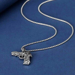 lbNX Y SVbN g eKN y_g Xg[gn qbvzbv pNX^C I `^| ubN   ANZT[ Mtg v[g