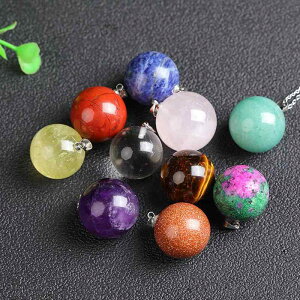 lbNX VR ̃y_g  [YNH[c AWXg Ax` p[Xg[  JWA Vv  jp v[g Mtg