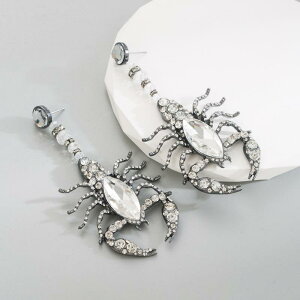  fB[X T\`[t OsAX CO  KXCXg[ LL SVbN h ĕ g AeB[N _[NubN