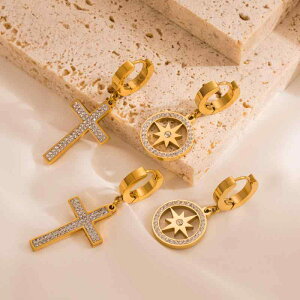 sAX fB[X T[WJXeX \ WRjA CtGT[ h ĕ I iȍ lJWAΉ Eh^