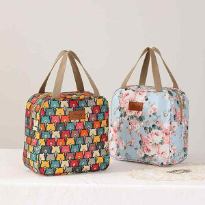 gx|[` e gїp h EH[^[v[t IbNXtH[hn  ʗp|[` s AEghA o V[p ϕi ߗ  [obO @\