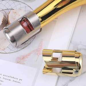 C ^ۑ Nxێ CZ[o[ Vp Xp[NOC ԃC {gXgbp[ XeX S[h _ Vv(x2)