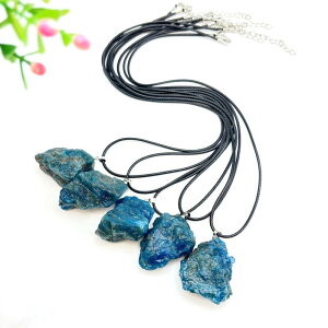 lbNX VR VRu[Ap^Cg VR p[Xg[ sKfUC A}fBt[U[  q[O v[g y_g