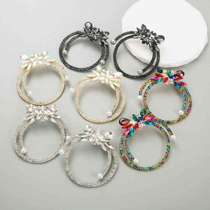 t[vsAX fB[X Ԃ WRjA p[ EhfUC ĕ t@bV i GKg i Vo[|Xg