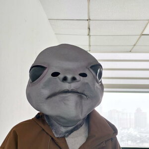 }XN z[ ebNX GfO AriENX sC UFO GCA nEB p[eB[ RXv ϑ wbhMA