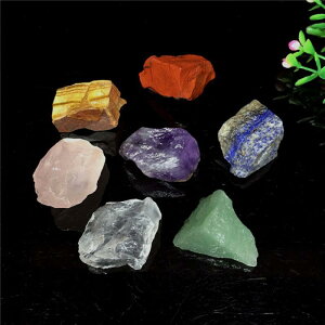 p[Xg[  VR F  A}Xg[  Zbg  q[O  bNX J^ CeA IuWF 