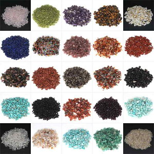   VR   sN p[Xg[    J^ ^ A}Xg[ CeA Ϗܗp u IuWF ԏ ϗtA ANAE eE  rO Q