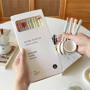 Jg[Zbg 퐻 }JJ[ oCJ[ Jt 킢 CX^ ƒp  5V Xv[ 5{ Mtg v[g