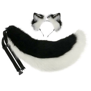 RXv jp jZbNX  nhCh A ʂ L T J`[V [bAXJ Zbg Cxg nEB p[eB[ Be 킢