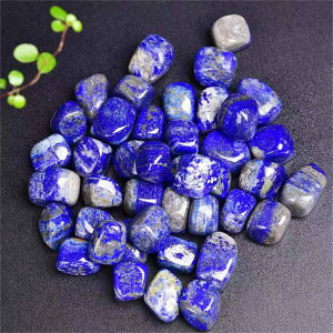 p[Xg[ VR sXY   嗱 A} gU fBt[U[   ANAE CAEg 