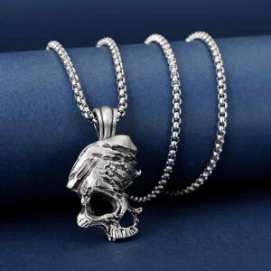 lbNX Y jp  pN  XJ hN y_g gbv `^ XeX X`[ {bNX`F[ ubN  I  Xg[g bN t@bV