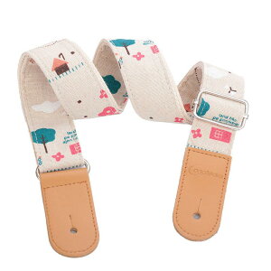 ENXgbv Ȗ fCW[ {v U[Gh \ GhsΉ y v 킢  R xg jp y ANZT[