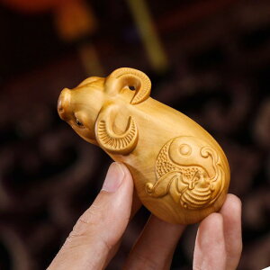 u ѐAؒ H|i x  N J^ ^D]  rO CeA V RNV