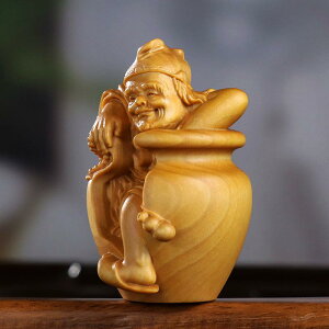 u ό   kؒ 蒤  ؕ CeA  N J^  IuWF  rO  v[g Mtg ؑ