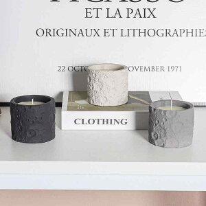 Lhz_[ Zg k A}Lhp  X^CbV DIY  CeA IuWF _ Vv u 