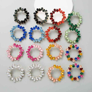 sAX fB[X KXXg[ pF rW[ {[ ĕ h }`J[ ~` 􉽊w l킢 