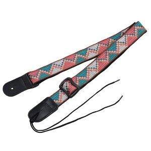 EN Xgbv LbY Y fB[X ߉\ iC \tgU[ V_[xg ΂ߊ| | {w~A t Kp y ANZT[