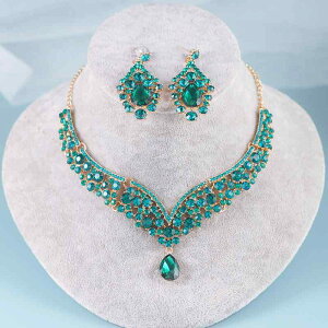 uC_ANZT[Zbg eBA lbNX `[J[ lbNX CO CXg[ ؂₩ n[g^   EFfBO  ԉ u[ O[(x2)