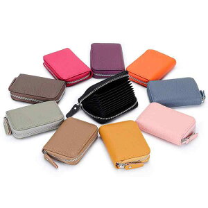 J[hP[X fB[X {v v AR[fBI e @\ t@Xi[ K RCP[X ID[ RpNg ~jz C` 9|Pbg