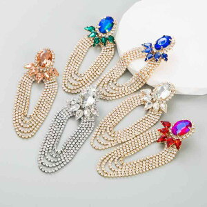 sAX fB[X ĕ t@bV gh p[eB[ Ԃ {[ LL P CXg[ WRjA h ^bZ  ܗ 􉽊w͗l zCg S[h V