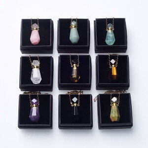 lbNX r VR p[Xg[ y_g Ax` ^CK[AC t[Cg   F    sN    J^ JWA