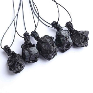 lbNX VR ubNg}  lbg y_g ҂ nhCh p[Xg[   JWA _ Vv jp jZbNX  NX^ 