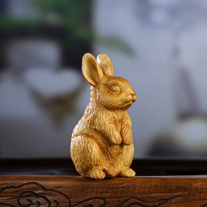 u kؒ ؕ x  TCY ؐ RNV Mtg N CeA rO  ԓANZT[