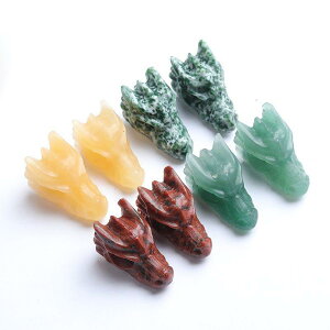 u    VR  p[Xg[ N J^  CeA IuWF ˋ Ip[ gj ޑf H|i _  i